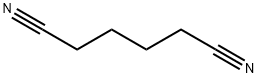 Adiponitrile