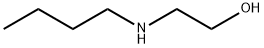 2-(Butylamino)ethanol  price.