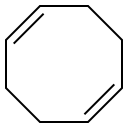 1,5-Cyclooctadiene