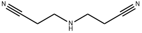 3,3'-IMINODIPROPIONITRILE