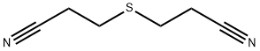 3,3'-THIODIPROPIONITRILE