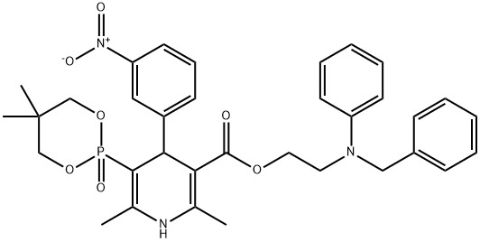 111011-63-3 結(jié)構(gòu)式