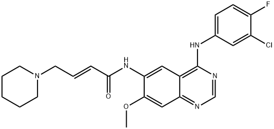 1110813-31-4 Structure