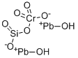 LEAD SILICOCHROMATE