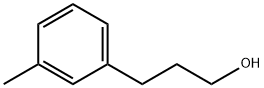 3-M-TOLYL-PROPAN-1-OL