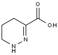 1,4,5,6-Tetrahydro-pyridazine-3-carboxylic  acid price.