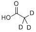 ACETIC-2,2,2-D3 ACID price.