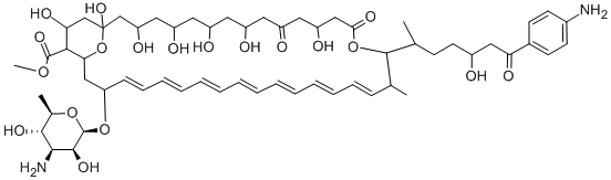 MEPARTRICIN