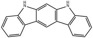 111296-90-3 Structure