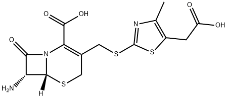 111298-82-9 結(jié)構(gòu)式