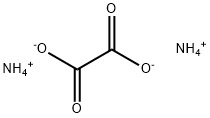 1113-38-8 Structure