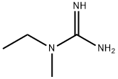 1113-61-7 Structure