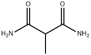 1113-63-9 Structure