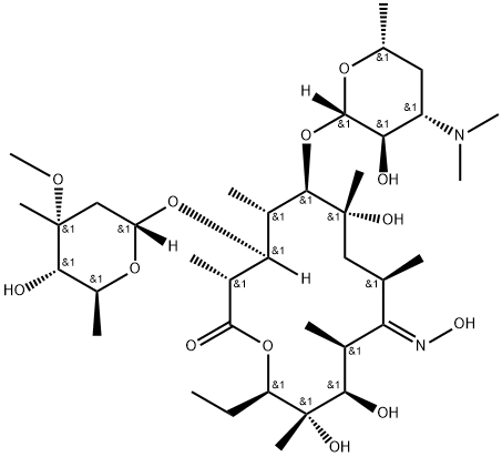111321-02-9 Structure