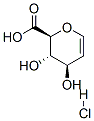 Glucagon, hydrochloride