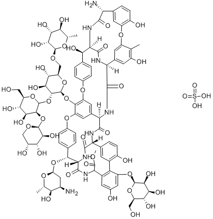 11140-99-1 Structure