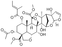 Azadirachtin price.