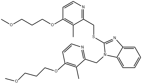 1114543-47-3 Structure