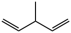 1115-08-8 結(jié)構(gòu)式