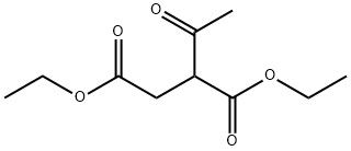 1115-30-6 Structure