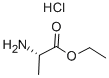 Ethylalaninathydrochlorid