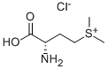 DL-METHIONINE METHYLSULFONIUM CHLORIDE