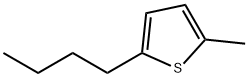 2-BUTYL-5-METHYLTHIOPHENE price.