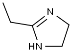 2-ETHYLIMIDAZOLINE Struktur