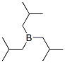 triisobutylborane