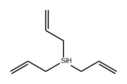 TRIALLYLSILANE price.