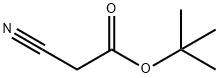 tert-Butyl cyanoacetate