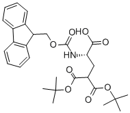 111662-64-7 Structure