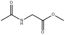 METHYL N-ACETYLGLYCINATE