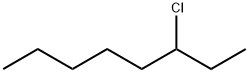 3-CHLOROOCTANE