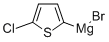 5-CHLORO-2-THIENYLMAGNESIUM BROMIDE price.