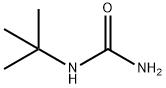 1118-12-3 Structure