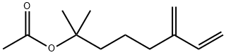 PSEUDO LINALYL ACETATE