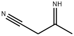 3-iminobutyronitrile 