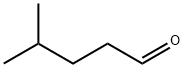 4-methylvaleraldehyde