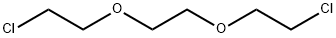 1,2-Bis(2-chloroethoxy)ethane price.