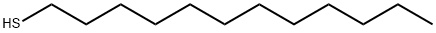 1-Dodecanethiol price.