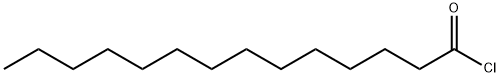 Myristoyl chloride price.