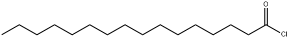 Palmitoyl chloride