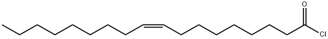 OLEOYL CHLORIDE