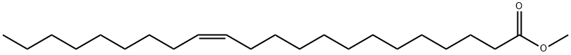 ERUCIC ACID METHYL ESTER