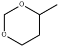 4-METHYL-1,3-DIOXANE price.