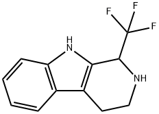 112037-78-2 結構式