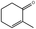 2-METHYL-2-CYCLOHEXEN-1-ONE