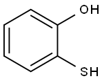 1121-24-0 Structure