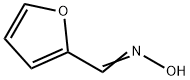 2-FURALDEHYDE OXIME price.